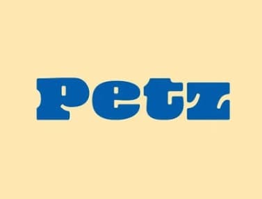 Pet Show