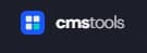 CMSTools